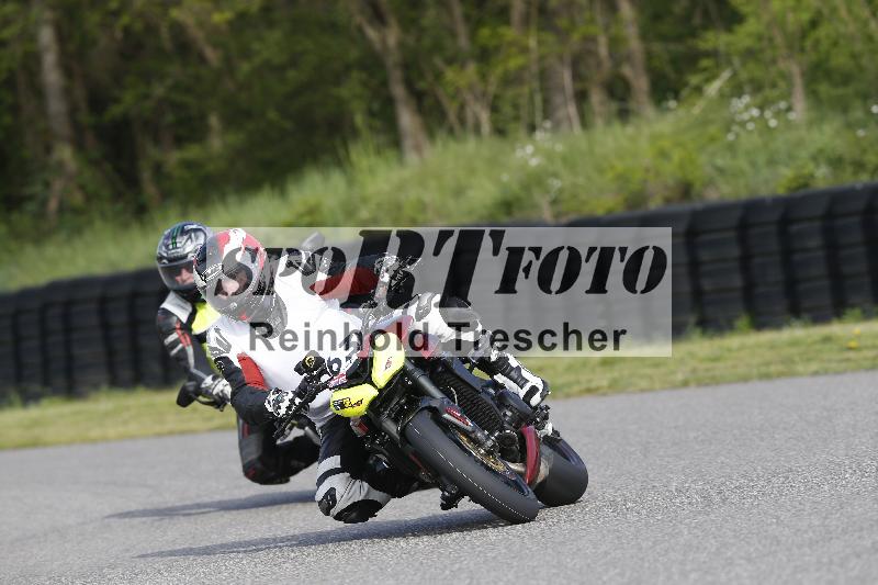 Archiv-2025/08 20.04.2025 Speer Racing ADR/Gruppe gelb/63